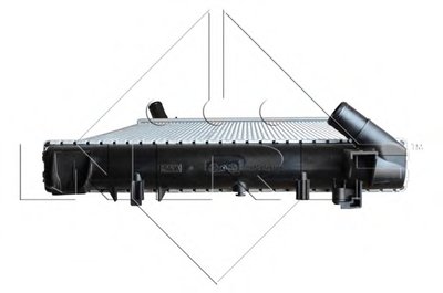 53076 NRF