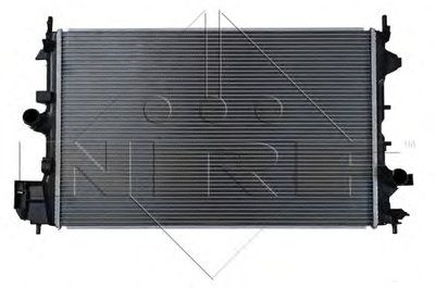 58204 NRF