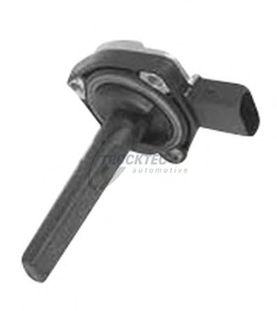 0842092 TRUCKTEC AUTOMOTIVE
