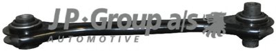 1150201100 JP GROUP