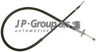 1170303100 JP GROUP