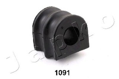 GOJ1091 JAPKO