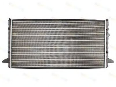 D7W012TT THERMOTEC
