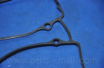 P1GB015 PARTS-MALL