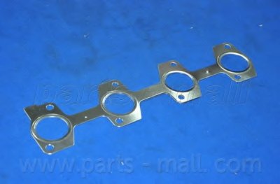 P1MA005 PARTS-MALL