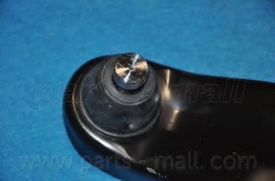 PXCAA026LR PARTS-MALL