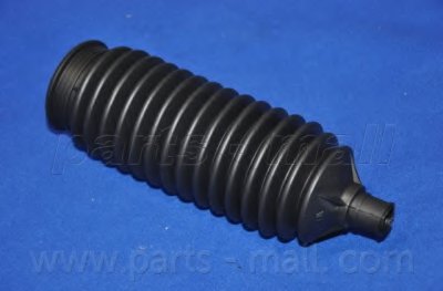 PXCPA005 PARTS-MALL