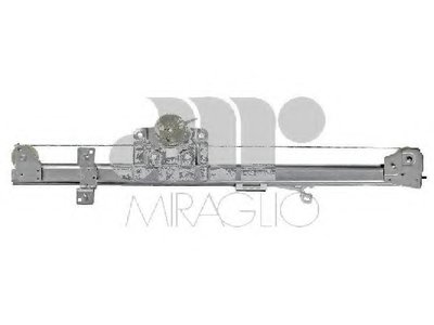 301229 MIRAGLIO