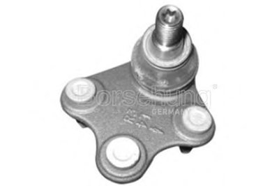 B11340 BORSEHUNG