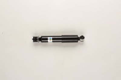 19028521 BILSTEIN