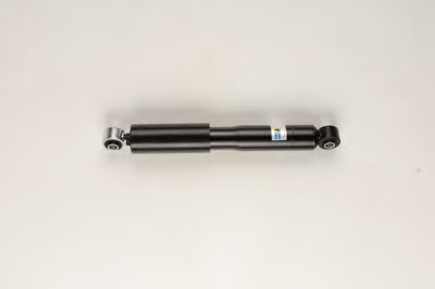 19226798 BILSTEIN