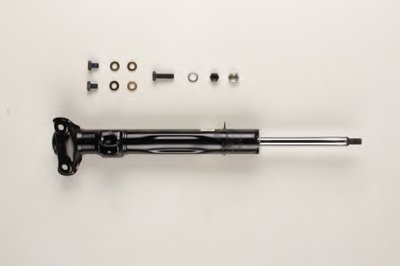 22040534 BILSTEIN