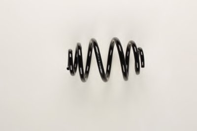 38131264 BILSTEIN