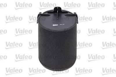 585742 VALEO