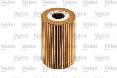 586532 VALEO