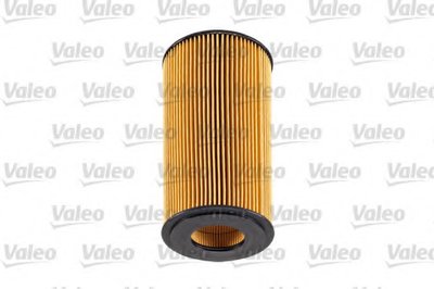 586570 VALEO