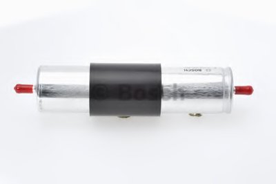 0450906463 BOSCH