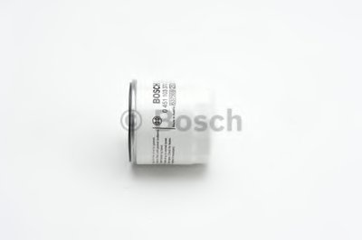 0451103370 BOSCH
