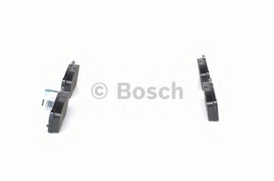 0986424695 BOSCH