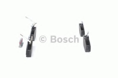 0986461765 BOSCH