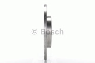 0986479068 BOSCH