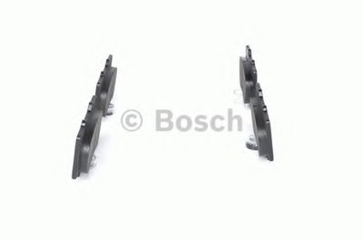 0986494153 BOSCH