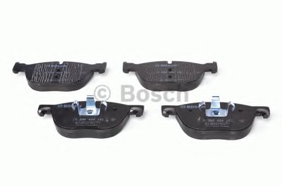 0986494191 BOSCH
