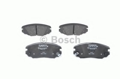 0986494279 BOSCH