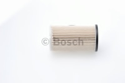 1457070008 BOSCH