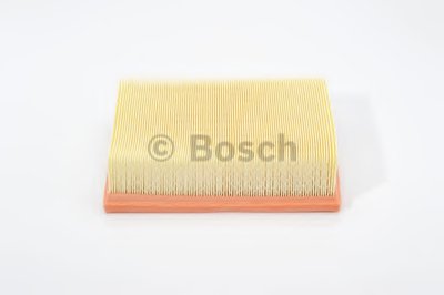 1457433075 BOSCH
