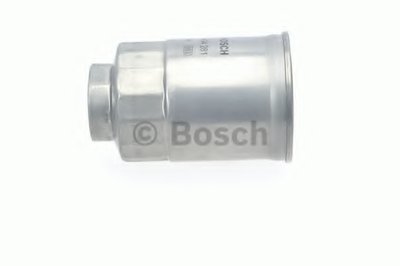 1457434281 BOSCH