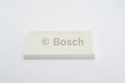 1987432055 BOSCH