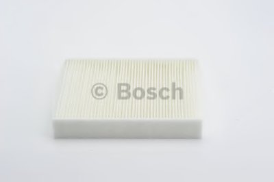 1987432113 BOSCH