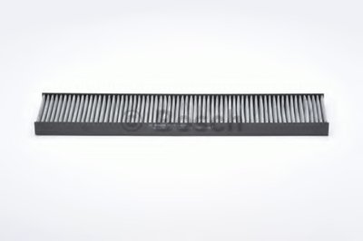 1987432328 BOSCH