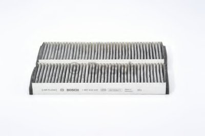1987432422 BOSCH