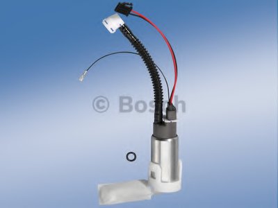 1987580011 BOSCH