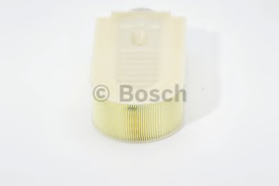F026400133 BOSCH