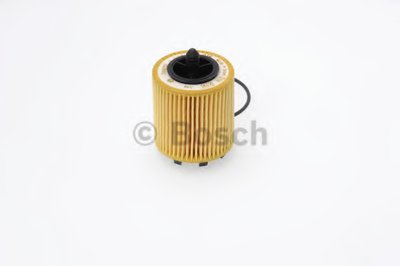 F026407016 BOSCH
