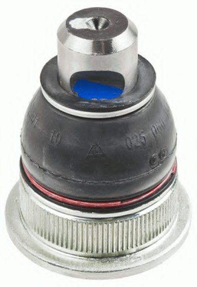 3751301 LEMFÖRDER