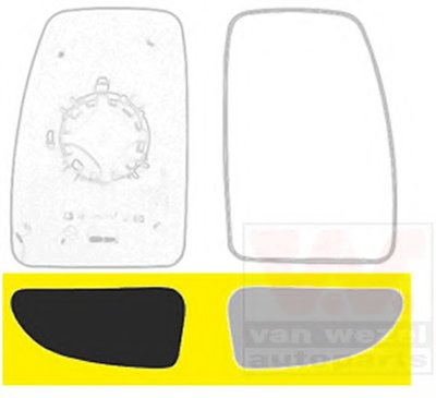3799834 VAN WEZEL