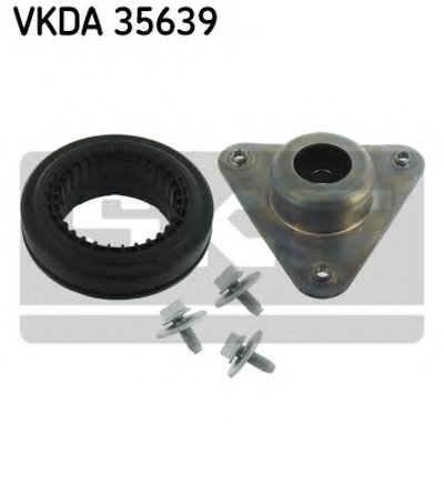 VKDA35639 SKF