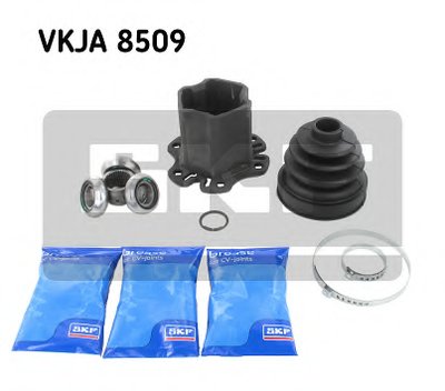 VKJA8509 SKF