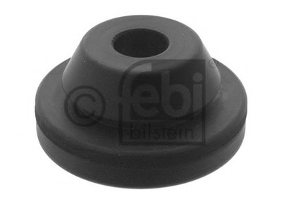 46044 FEBI BILSTEIN