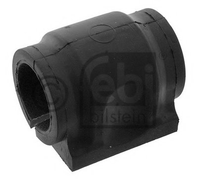 46295 FEBI BILSTEIN