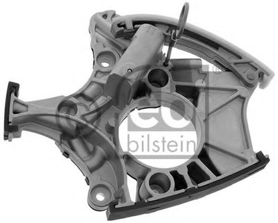 47355 FEBI BILSTEIN