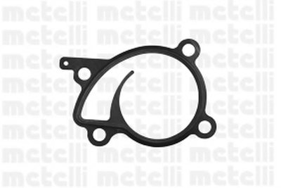 241065 METELLI