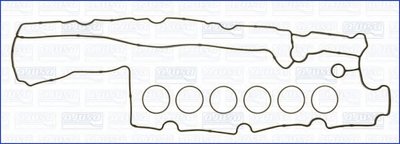 56045100 AJUSA