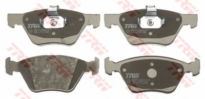 GDB1215 TRW