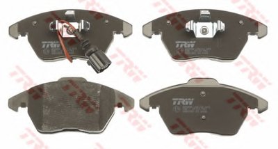 GDB1550 TRW