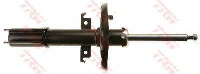 JGM1054S TRW